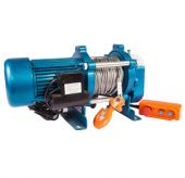 CD-500-A (KCD-500-100 kg, 380 В)