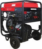 WS 300 DC ES