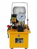 HHB-630C