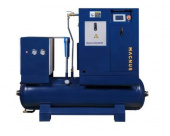 AА1-22/8 АTD-F ЕСО LD