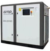 GM-22VSD-7