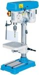 Настольный сверлильный станок KST 16
