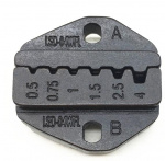 Матрица А04WFL