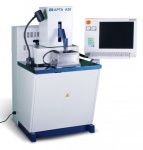 АРТА А30 Микро