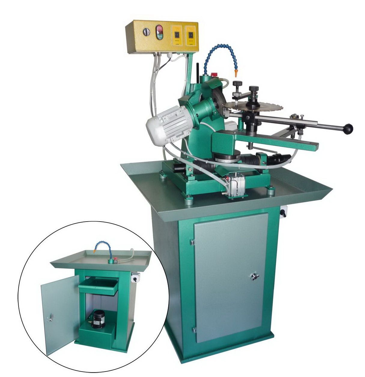 Jmy8-70 заточной станок для дисковых. Станок для заточки дисковых пил с твердосплавной. Сзтп 600а заточной станок для дисковых пил. Сзтп-600 заточка фрез. Сзтп 600а заточной станок для дисковых пил.