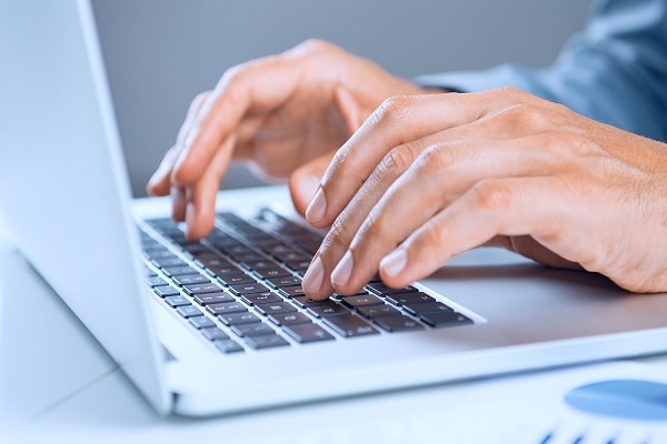 Виды и функции основных и дополнительных средств, которые используются для защиты от поражения электрическим током