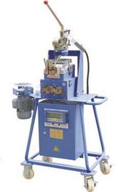 UNJ-G31-3B UNJ-G31-3B