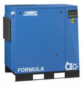 FORMULA 22