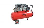 B4000B/100 СМ3