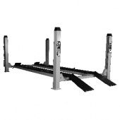 KRW450AT