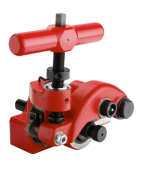 2"- 6"