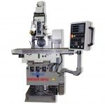 ОРША-Ф32Ш исп. 31