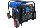 PROF GGW 6.0/200E