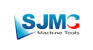 SJMC SJMC