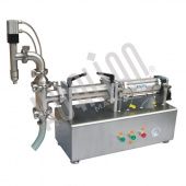 LPF-50T