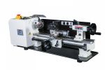 Настольный токарный станок BD-X7