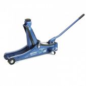 2.0-80-380 (ST)