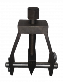 РФМК-30