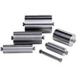 Контактные ролики для Pasovec 100 Multi, 20-45 мм