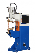 SA-600-600L SA-600-600L