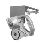 Роликовый нож RNK 098B