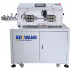 Подставка Bozwang