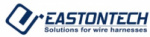 Eastontech