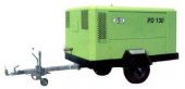 PD 130