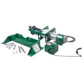 Ultra Tugger 8 6800-22