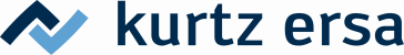 Ersa Ersa