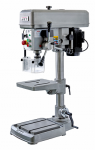 Настольный сверлильный станок IDTP-16