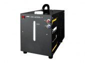 ULTRACOOL-1