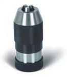 Быстрозажимной сверлильный патрон B18 3-16