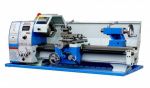Настольный токарный станок WM250AV-Fх550