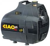 CIAO 185
