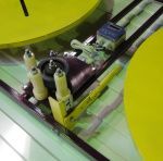 Ручное отрезное устройство