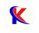Комета-С