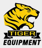 Tiger Tiger