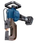 TruTool TF 350 с аккумулятором