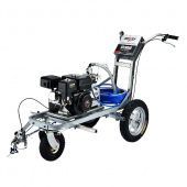 SPLM-850