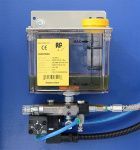 Устройство масляного тумана MM