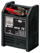 Artik 15