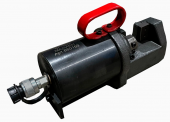 БГ-32Н