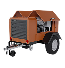 Компрессорные станции "ММЗ" на нашем сайте!