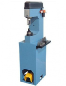 CC300