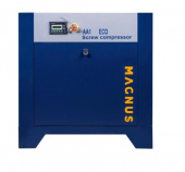 AА1-15/8 А ЕСО LD