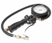 JTC-4058