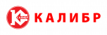 Калибр Калибр