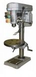Настольный сверлильный станок KST-340