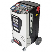 TopAuto RR900Touch